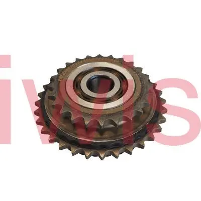 Gear, injection pump (60187)