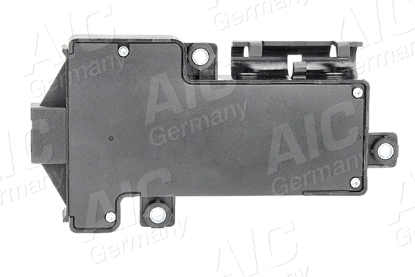 Actuator, seat adjustment
