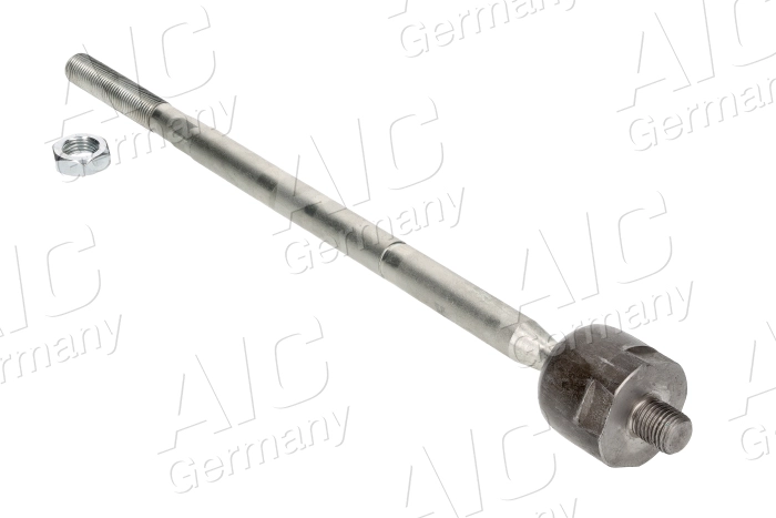 Inner Tie Rod (73674)