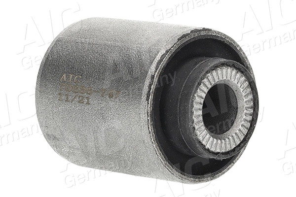 Mounting, control/trailing arm (70636)