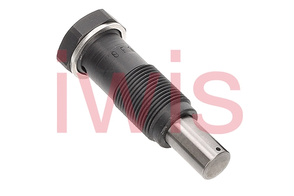 Tensioner, timing chain (60158)