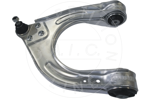 Control/Trailing Arm, wheel suspension (54356)