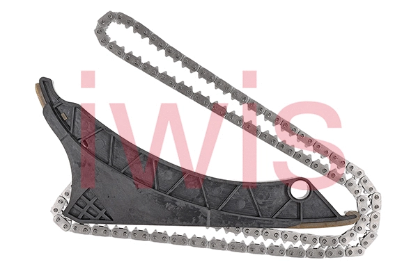 Timing Chain Kit (60422)