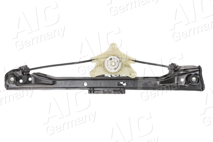 Window Regulator (72809)
