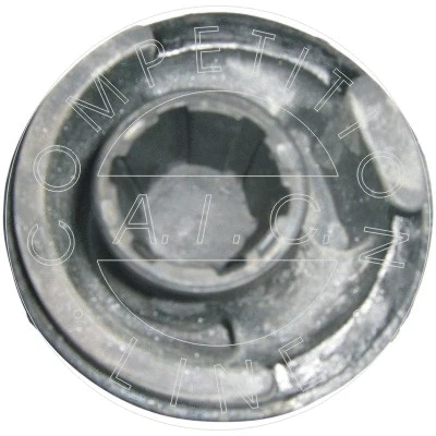 Mounting, control/trailing arm (50169)