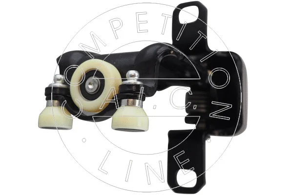 Roller Guide, sliding door