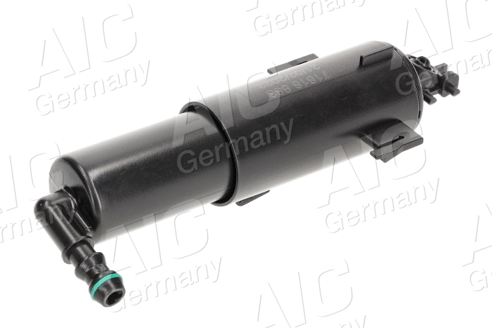 Washer Fluid Jet, headlight cleaning (71818)