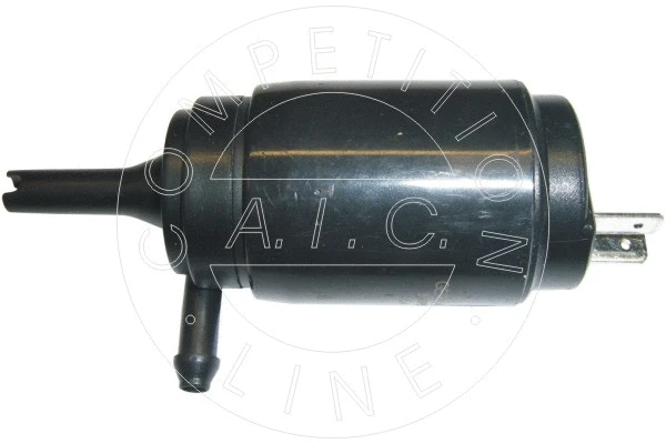 Washer Fluid Pump, window cleaning (50666)