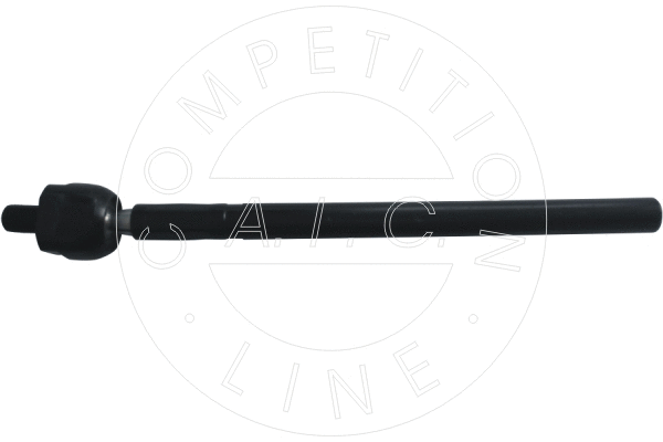 Inner Tie Rod (54348)