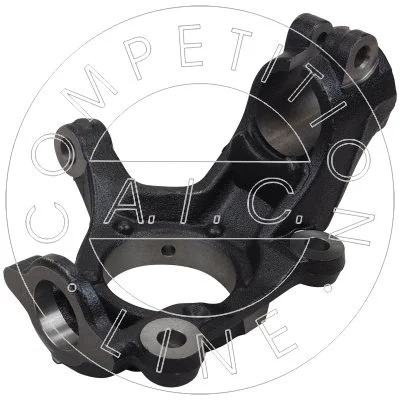 Steering Knuckle, wheel suspension (59447)