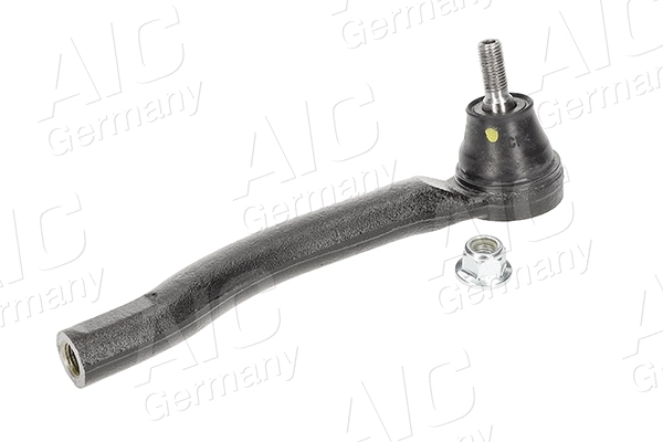 Tie Rod End (73702)