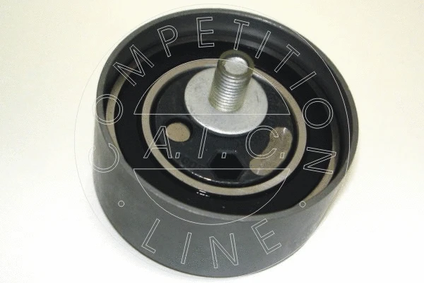 Tensioner Pulley, timing belt (51094)