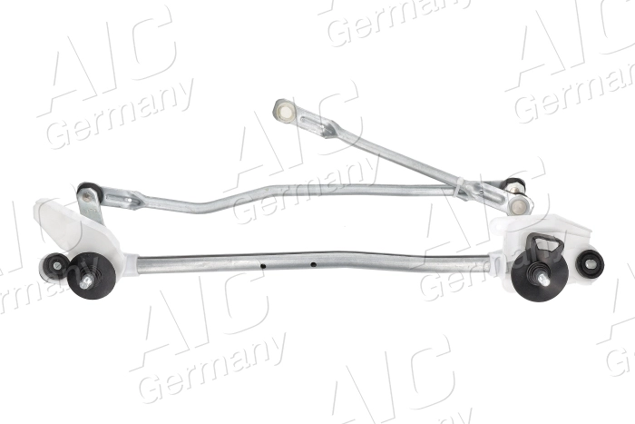 Wiper Linkage (56140)