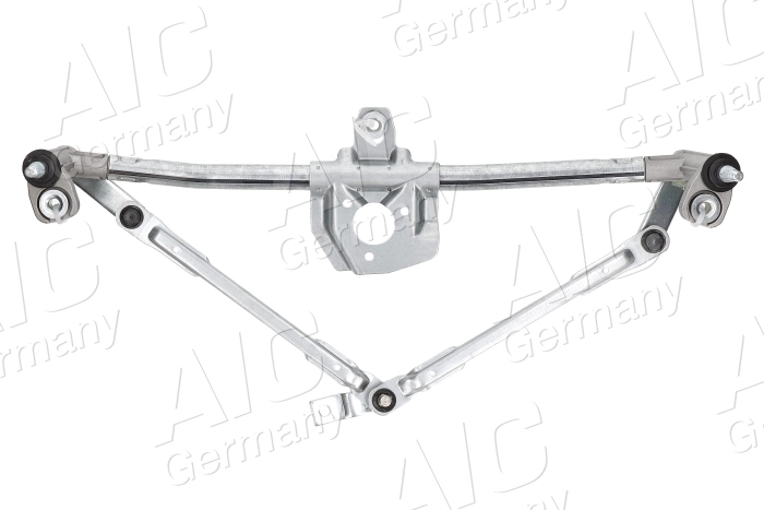 Wiper Linkage (54379)