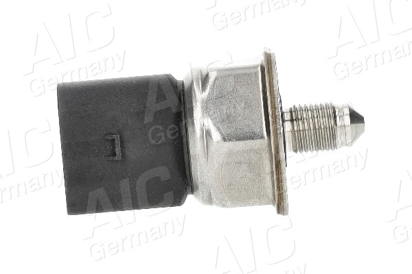 Sensor, fuel pressure