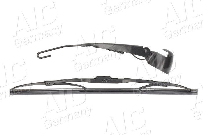 Wiper Arm, window cleaning