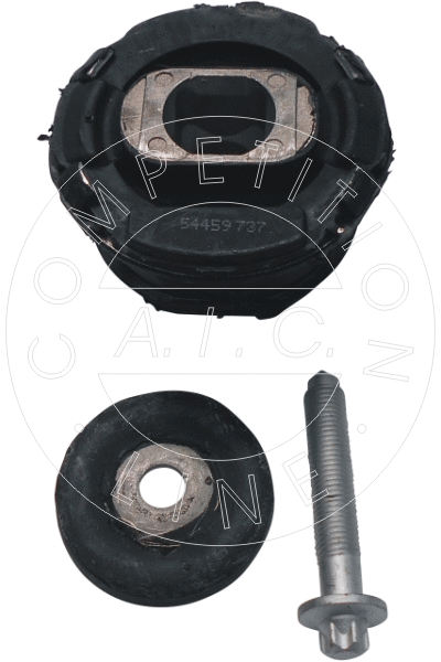 Repair Kit, axle beam (54459)