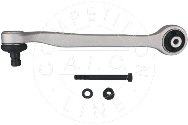 Control/Trailing Arm, wheel suspension (54490)