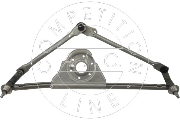 Wiper Linkage (71246)