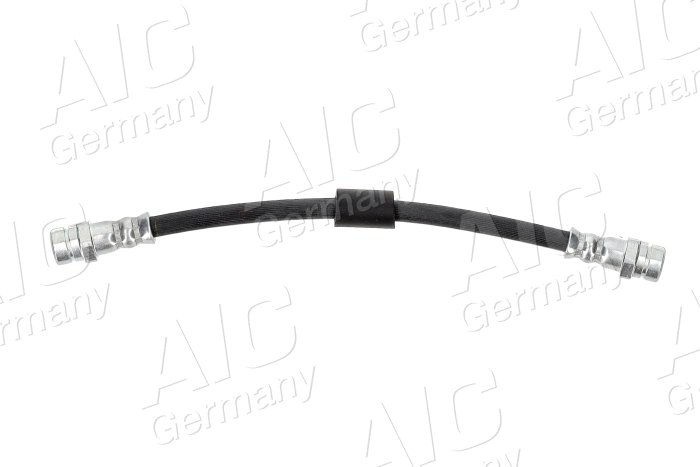 Brake Hose (73914)