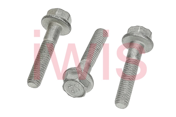 Screw (59675)