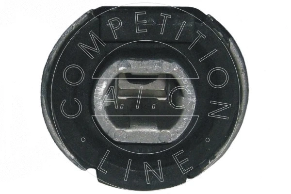 Bushing, axle beam (51136)