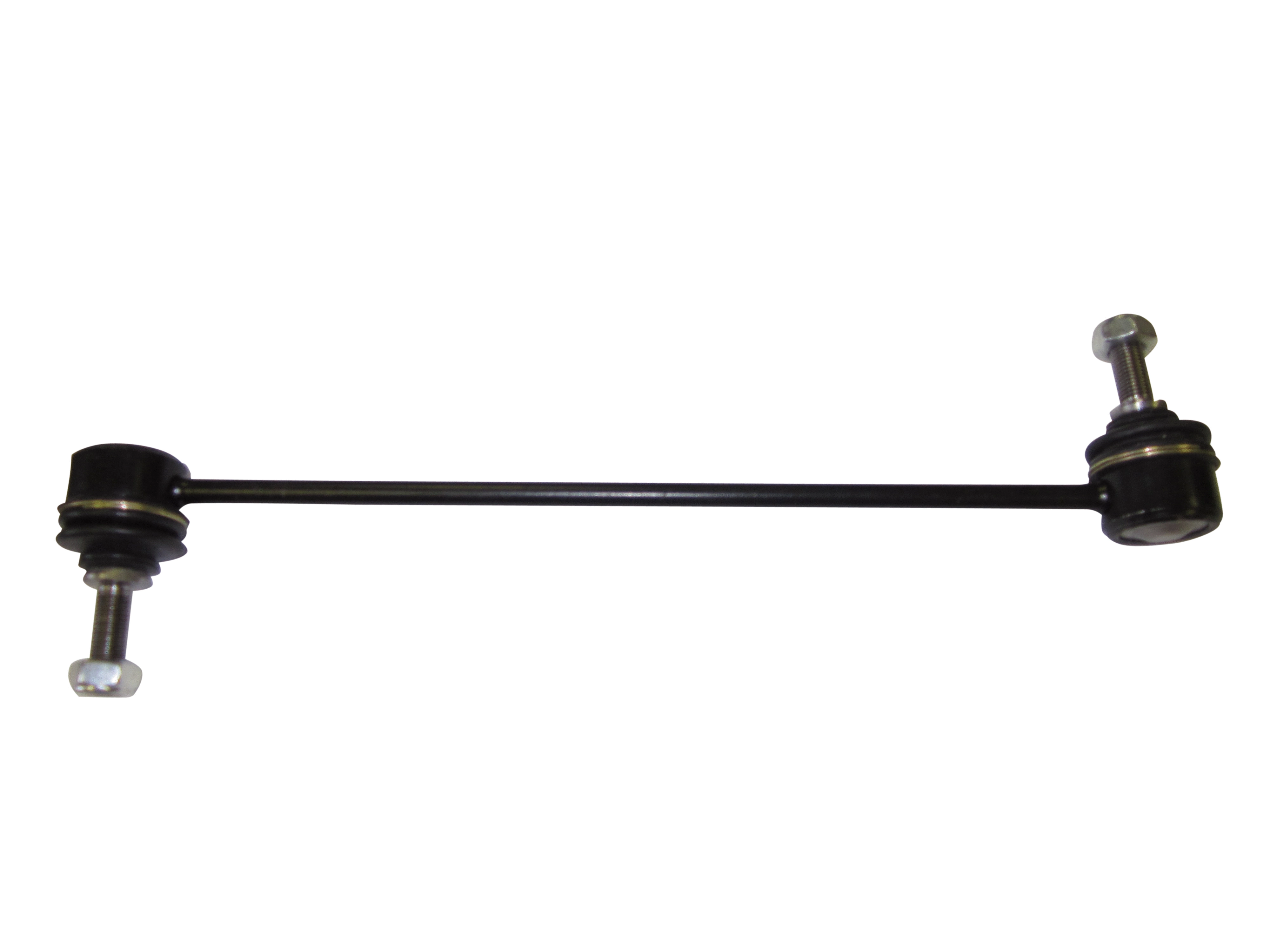 Link/Coupling Rod, stabiliser bar (53335)