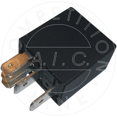 Multifunctional Relay (56499)