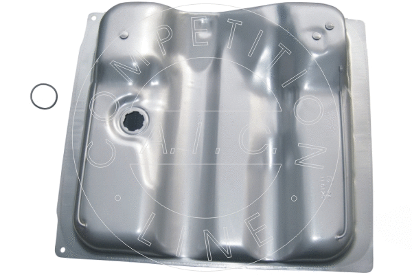 Fuel Tank (53416)
