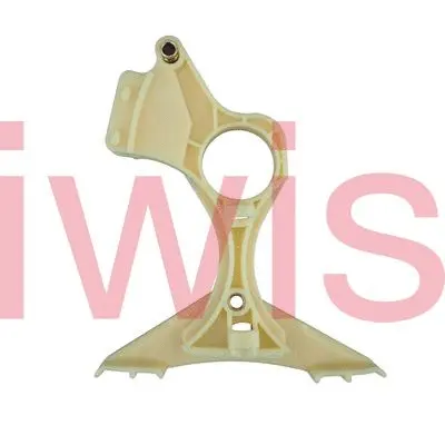 Guide, timing chain (59208)