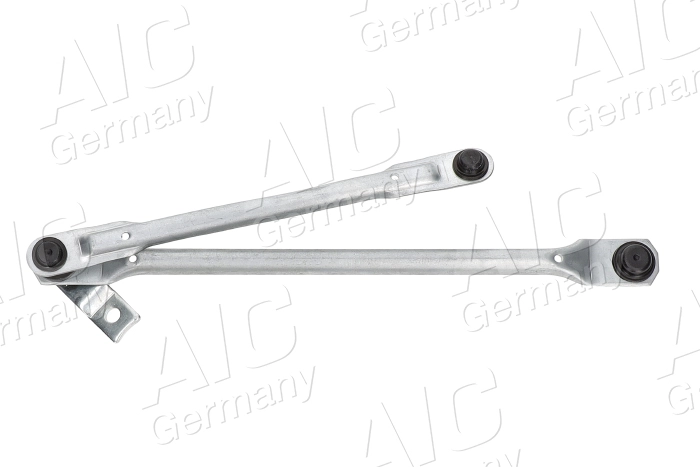 Drive Arm, wiper linkage (53554)