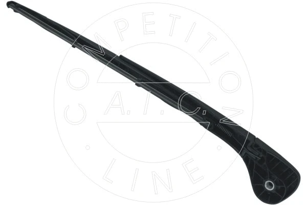 Wiper Arm, window cleaning