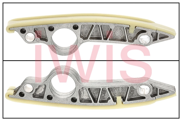 Guide, timing chain (59261)