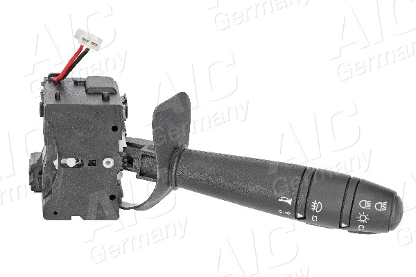 Steering Column Switch (71937)