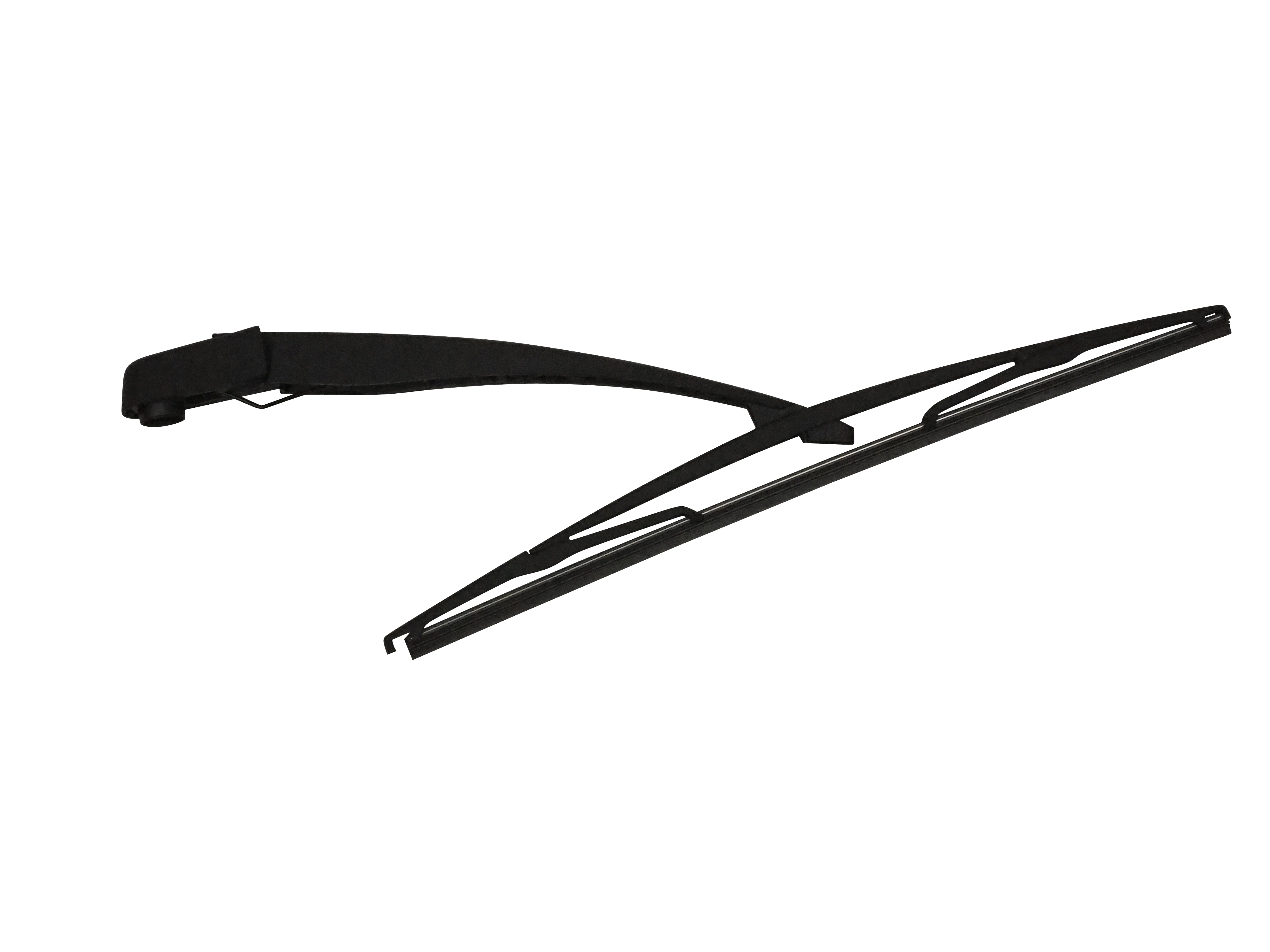 Wiper Arm, window cleaning