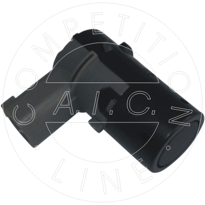 Sensor, parking distance control (55403)