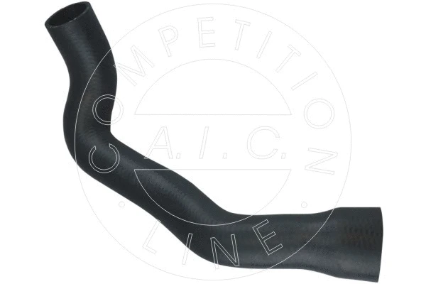 Charge Air Hose (57425)