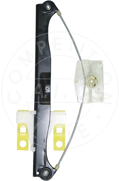 Window Regulator (53315)