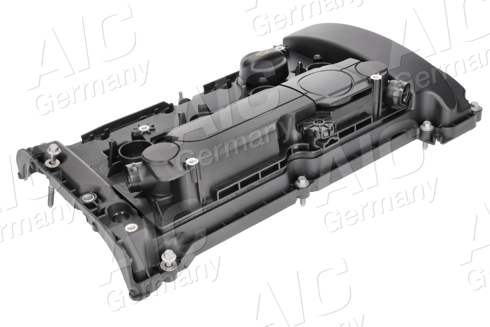 Cylinder Head Cover (74325)