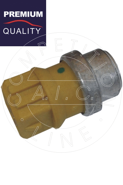 Sensor, coolant temperature (55317)