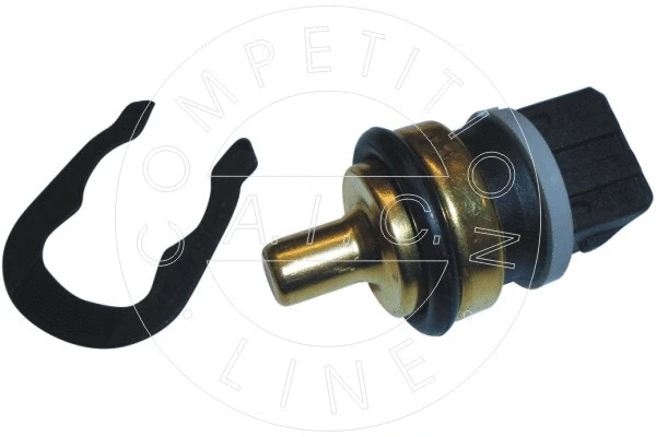 Sensor, coolant temperature (56479)