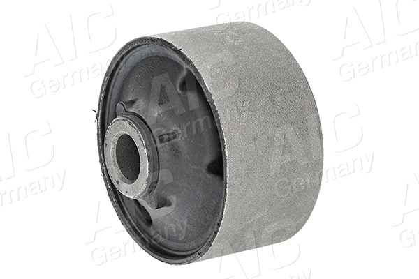 Mounting, control/trailing arm (70640)