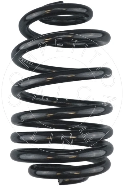Suspension Spring (57551)