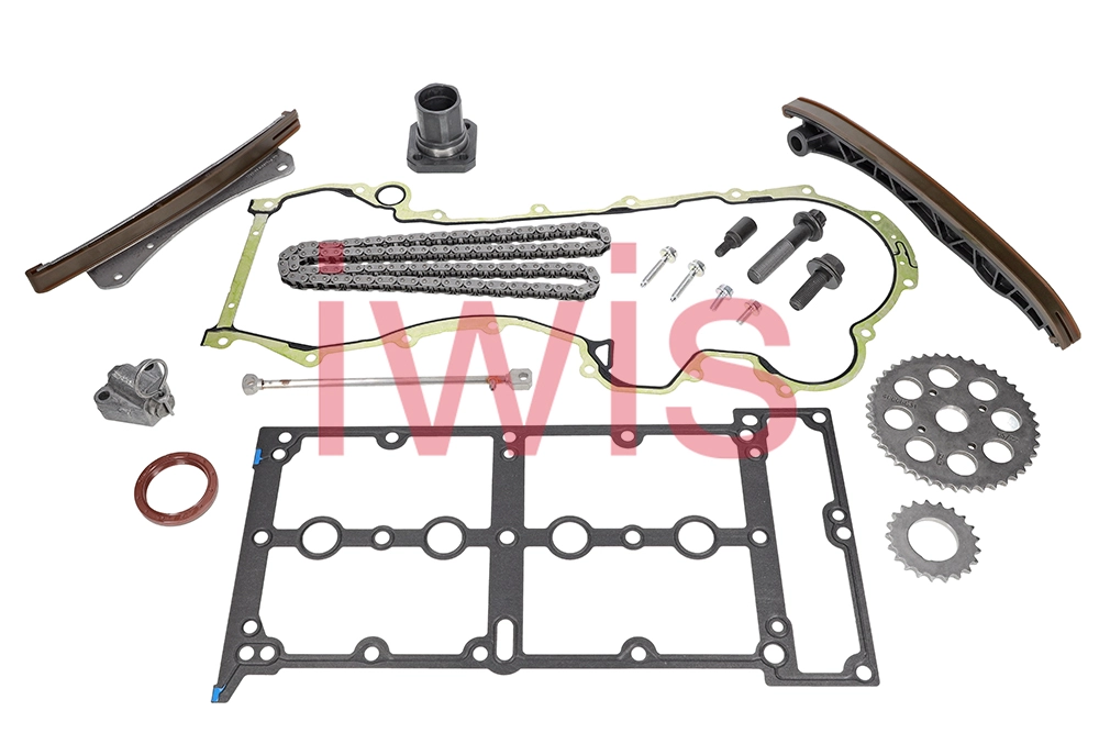 Timing Chain Kit