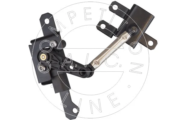 Sensor, headlight levelling (58932)