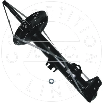 Shock Absorber (52588)