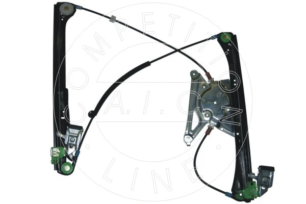 Window Regulator (51467)