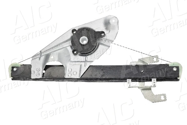 Window Regulator (72427)