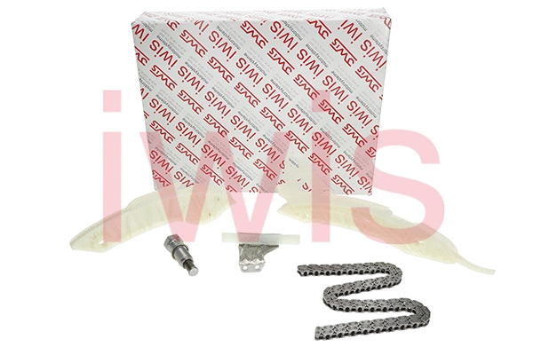 Timing Chain Kit (73593Set)