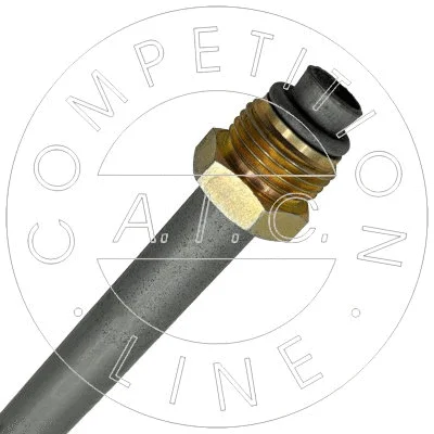 Hydraulic Hose, steering